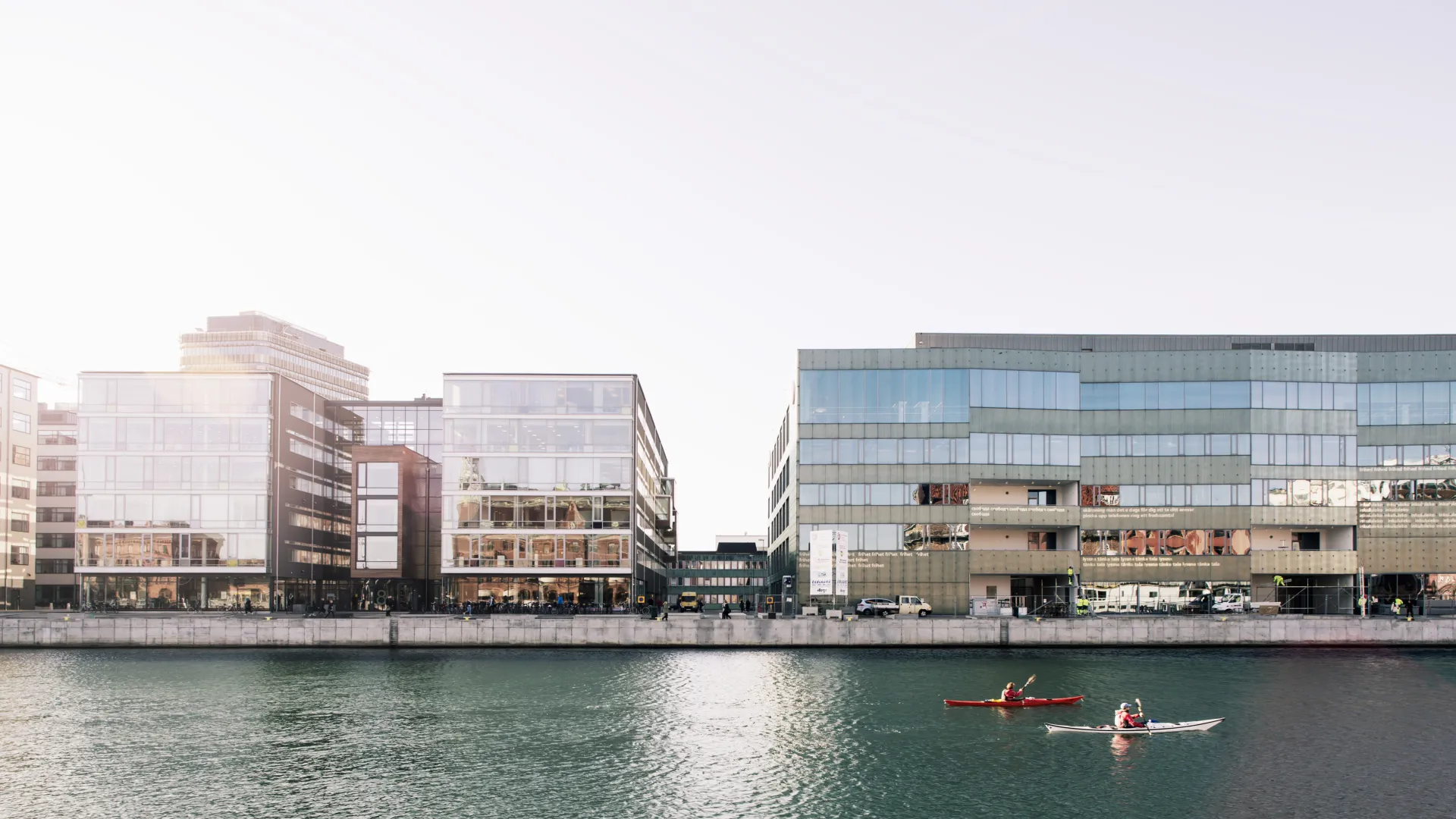 Informationsmaterial | MAXIMA